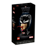 LEGO Super Heroes 76187 Venom Marvel